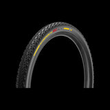 Pirelli Scorpion XC RC Pro Wall FSC Certified RACE XC ProWALL