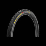 Pirelli Scorpion XC RC Pro Wall FSC Certified RACE XC ProWALL