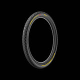 Pirelli Scorpion XC RC Pro Wall FSC Certified RACE XC ProWALL | Swinnerton Cycles