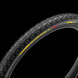 Pirelli Scorpion XC RC Pro Wall FSC Certified RACE XC ProWALL | Swinnerton Cycles