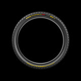 Pirelli Scorpion XC RC Pro Wall FSC Certified RACE XC ProWALL