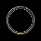 Pirelli Scorpion XC RC Pro Wall FSC Certified RACE XC ProWALL | Swinnerton Cycles
