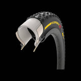 Pirelli Scorpion XC RC Pro Wall FSC Certified RACE XC ProWALL | Swinnerton Cycles