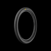 Pirelli Scorpion XC M LITE FSC Certified RACE XC Lite
