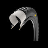 Pirelli Scorpion XC M LITE FSC Certified RACE XC Lite