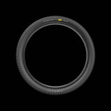 Pirelli Scorpion XC M LITE FSC Certified RACE XC Lite | Swinnerton Cycles