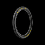 Pirelli Scorpion XC M LITE FSC Certified RACE XC Lite