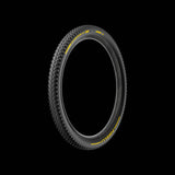 Pirelli Scorpion XC M LITE FSC Certified RACE XC Lite