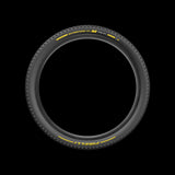 Pirelli Scorpion XC M LITE FSC Certified RACE XC Lite