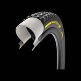 Pirelli Scorpion XC M LITE FSC Certified RACE XC Lite | Swinnerton Cycles