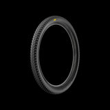 Pirelli Scorpion XC M Pro Wall FSC Certified RACE XC ProWALL