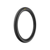 Pirelli Scorpion XC M Pro Wall
