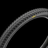 Pirelli Scorpion XC M Pro Wall FSC Certified RACE XC ProWALL