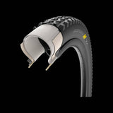 Pirelli Scorpion XC M Pro Wall FSC Certified RACE XC ProWALL | Swinnerton Cycles