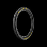 Pirelli Scorpion XC M Pro Wall FSC Certified RACE XC ProWALL
