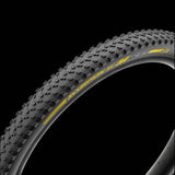 Pirelli Scorpion XC M Pro Wall FSC Certified RACE XC ProWALL | Swinnerton Cycles