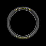 Pirelli Scorpion XC M Pro Wall FSC Certified RACE XC ProWALL