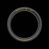 Pirelli Scorpion XC M Pro Wall FSC Certified RACE XC ProWALL | Swinnerton Cycles