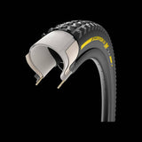 Pirelli Scorpion XC M Pro Wall FSC Certified RACE XC ProWALL | Swinnerton Cycles