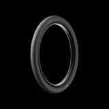 Pirelli Brompton 349 Black 349-35 Pro Compound TechBELT Clincher - Folding Bead