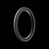 Pirelli Brompton 349 Black 349-35 Pro Compound TechBELT Clincher - Folding Bead | Swinnerton Cycles