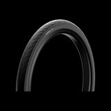 Pirelli Brompton 349 Pro Compound TechBELT Clincher - Folding Bead