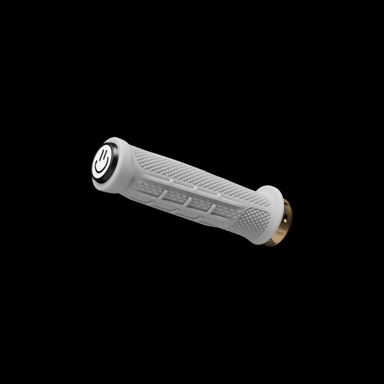 Ergon GDH Team Grips