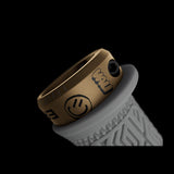 Ergon GDH Team Grips