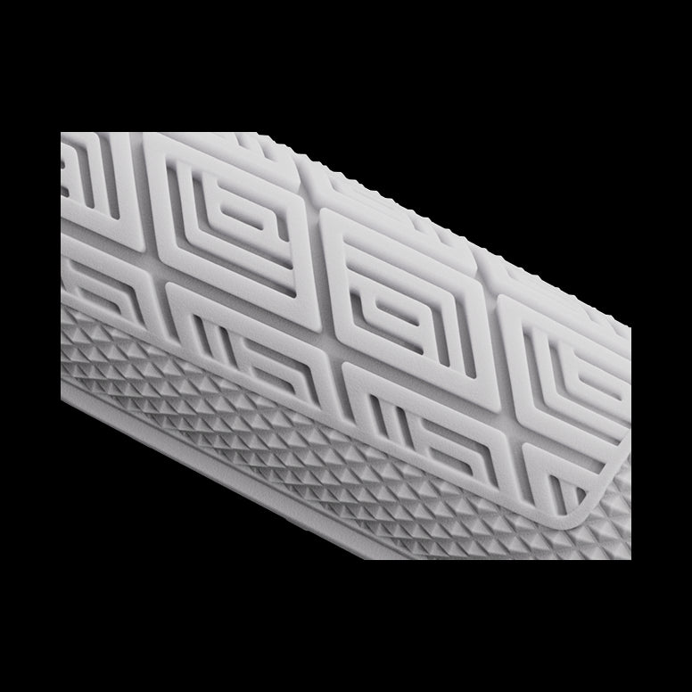 Ergon GDH Team Grips