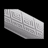 Ergon GDH Team Grips