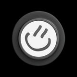 Ergon GDH Team Grips