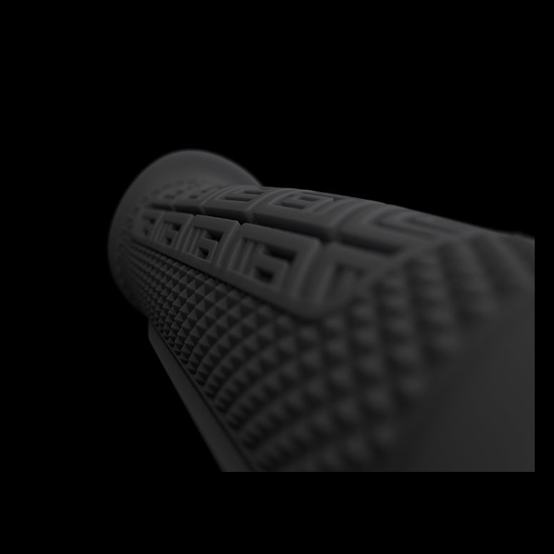 Ergon GDH Team Grips