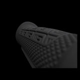 Ergon GDH Team Grips