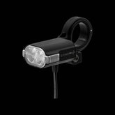 Moon Sport E-POWER 1000