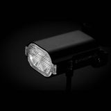 Moon Sport E-POWER 1000 Black | Swinnerton Cycles