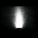 Moon Sport E-POWER 2000 Black