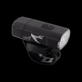 Moon Sport LEPUS LITE (400lm) Black