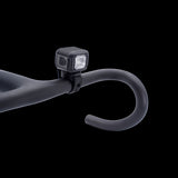 Moon Sport TITAN MINI (700lm)