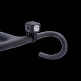 Moon Sport TITAN MINI (700lm) | Swinnerton Cycles