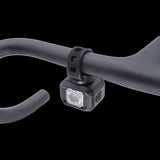 Moon Sport TITAN MINI (700lm)