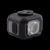 Moon Sport TITAN MINI (700lm)