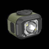 Moon Sport TITAN MINI (700lm)