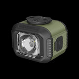 Moon Sport TITAN MINI (700lm)