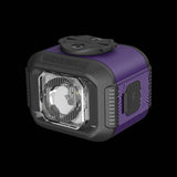 Moon Sport TITAN MINI (700lm)