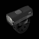 Moon Sport VELA (200lm)