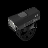 Moon Sport VELA (200lm)