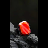 Moon Sport ORION SENSE (50LM) Black