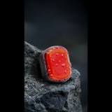 Moon Sport ORION SENSE (50LM) Black