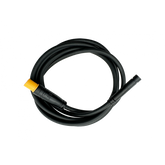 Moon Sport E-BIKE CABLE BROSE