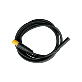Moon Sport E-BIKE CABLE BROSE